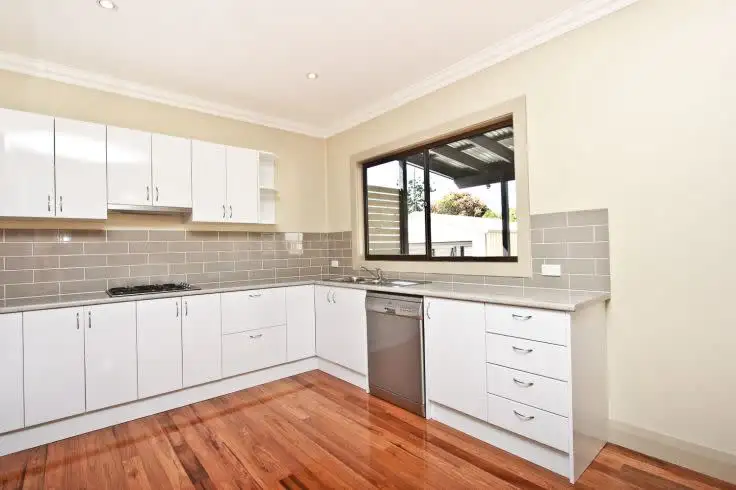 Sixth view of Homely house listing, 5 Mulgrave Street, Mayfield NSW 2304