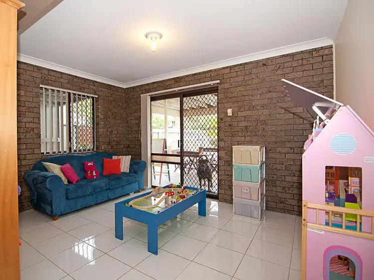 Seventh view of Homely house listing, 17 Lanyon Street, Bracken Ridge QLD 4017