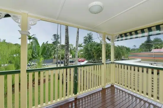 Seventh view of Homely house listing, 92 Woodward Street, Edge Hill QLD 4870
