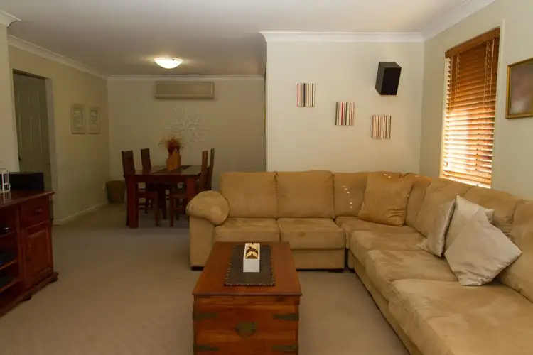 Fifth view of Homely house listing, 87 Settler Way, Karalee QLD 4306