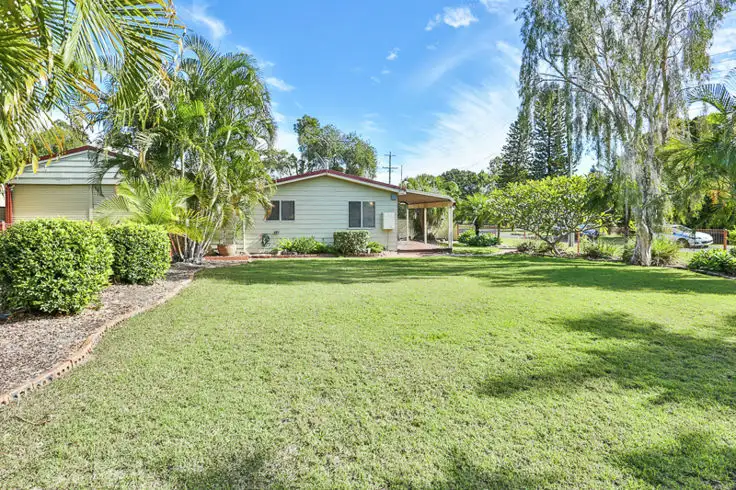 Second view of Homely house listing, 95 CEDAR ROAD, Redbank Plains QLD 4301