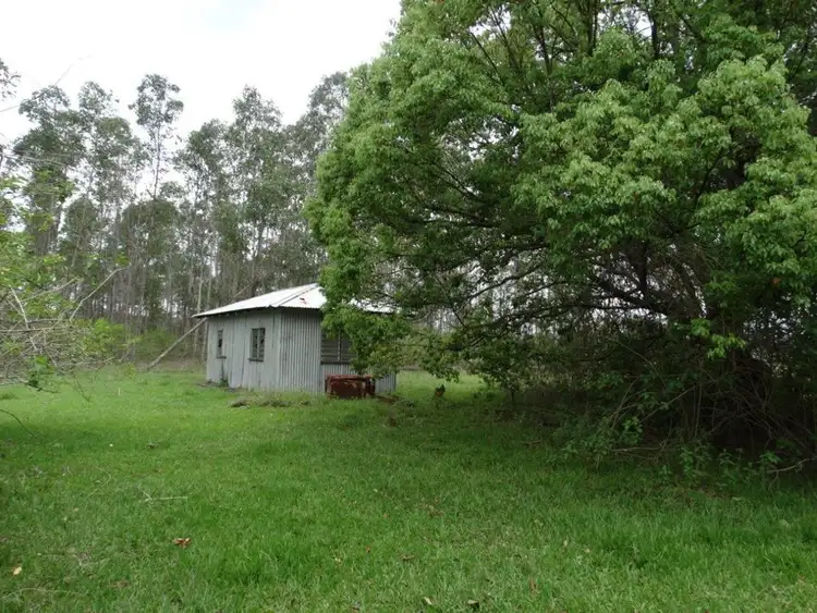 Fifth view of Homely rural property listing, Lot 31 Lowmead Road, Miriam Vale QLD 4677