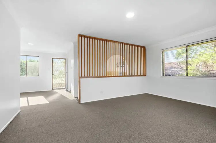 Third view of Homely house listing, 3 Corlette Street, Loganholme QLD 4129