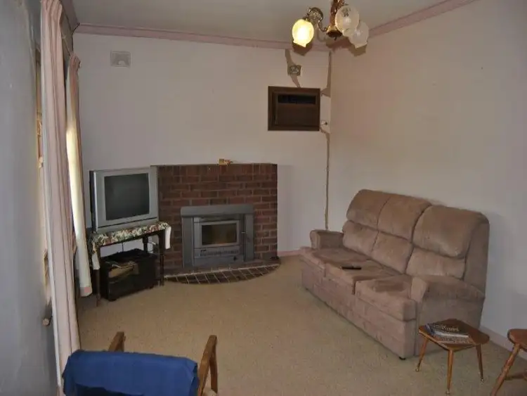 Fourth view of Homely house listing, 53 Agery Road, Kadina SA 5554
