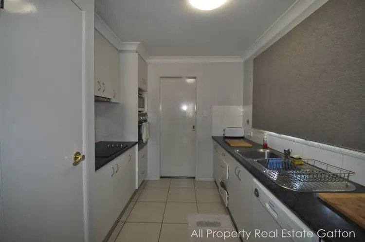 Third view of Homely house listing, 64 Highview Avenue, Gatton QLD 4343