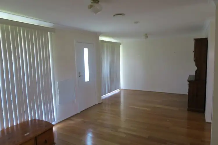 Third view of Homely house listing, 1A Egan Street, Macksville NSW 2447