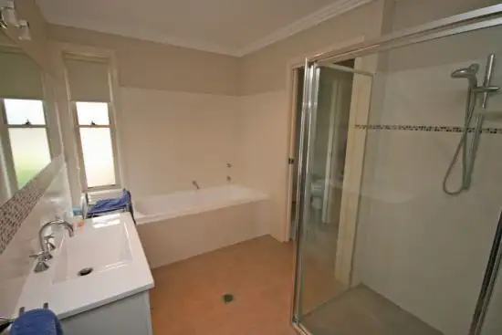 Sixth view of Homely villa listing, 43 Dibar Drive, Tamworth NSW 2340