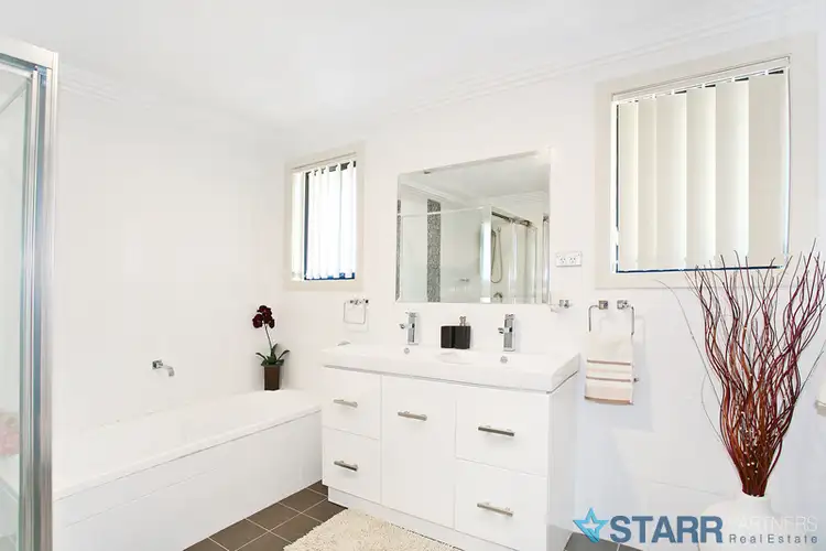 Third view of Homely house listing, Address available on request