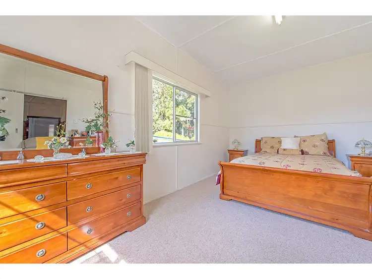 Fifth view of Homely house listing, 54 Bass Street, Centenary Heights QLD 4350