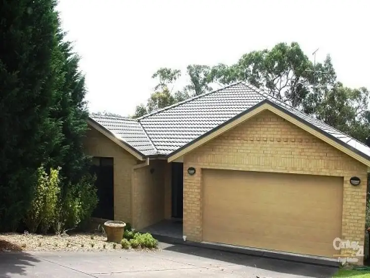 Second view of Homely house listing, Address available on request