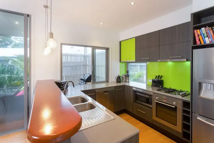 Sixth view of Homely house listing, 49 Culmstock Place, Fig Tree Pocket QLD 4069