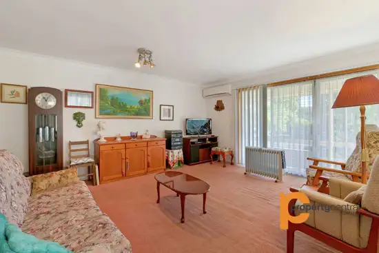 Third view of Homely house listing, 12 Nepean Avenue, Penrith NSW 2750