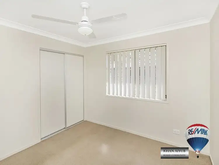 Seventh view of Homely house listing, 6 Serenity Court, Crestmead QLD 4132