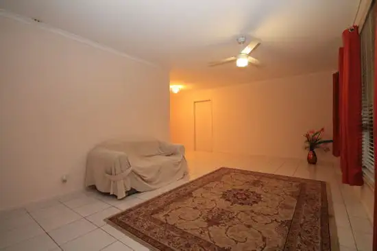 Sixth view of Homely house listing, 10 Lina Street, Morayfield QLD 4506