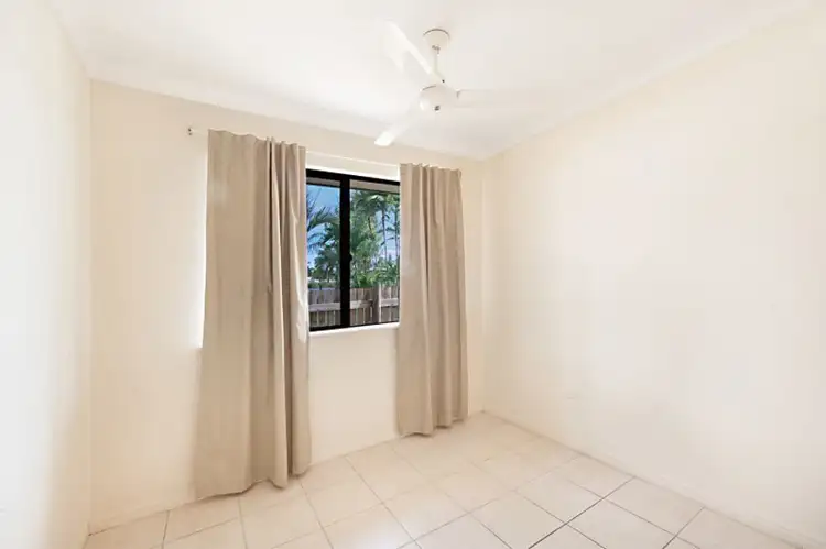 Seventh view of Homely house listing, 26 Borton Street, Balgal Beach QLD 4816