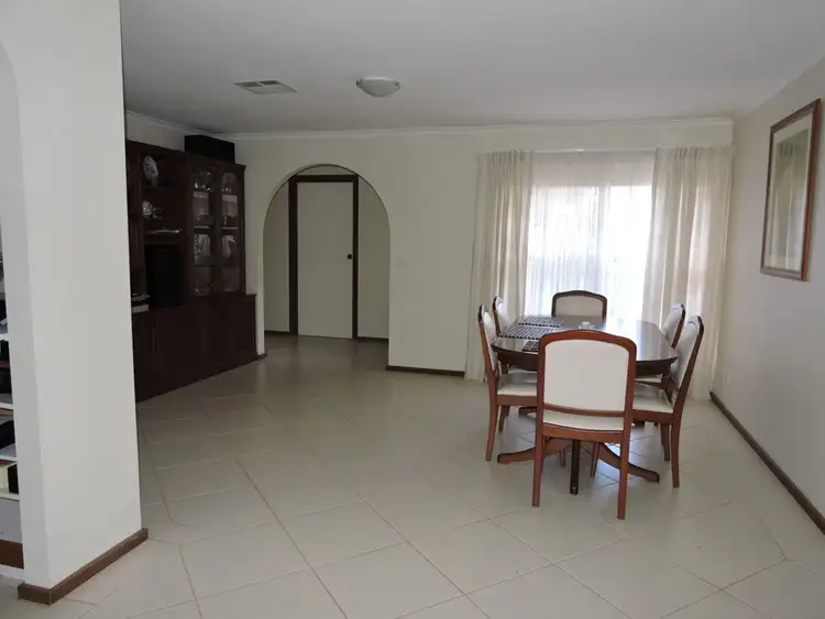 Fourth view of Homely house listing, 22 Roper, Murray Bridge SA 5253