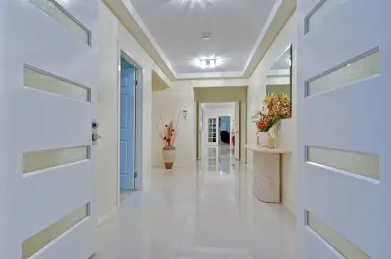 Fourth view of Homely house listing, 14 Maryland Dr, Regents Park QLD 4118