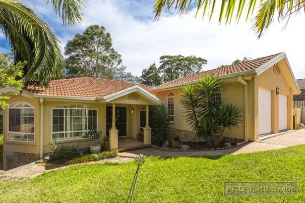 69 Connaught Road, Valentine NSW 2280