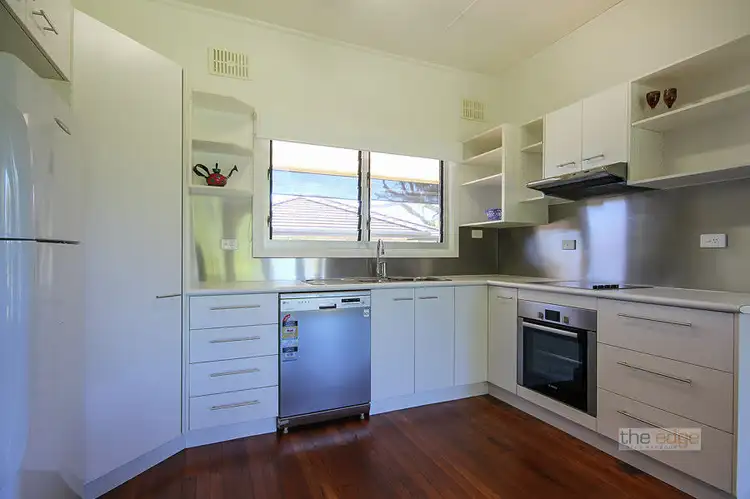 Fourth view of Homely house listing, 25 Gundagai Street, Coffs Harbour NSW 2450
