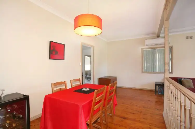 Seventh view of Homely house listing, Address available on request