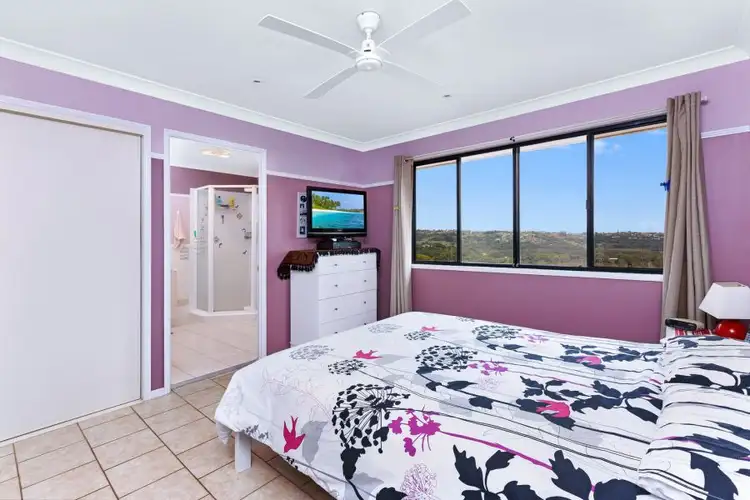 Fourth view of Homely house listing, 19 Eliza Fraser Court, Terranora NSW 2486