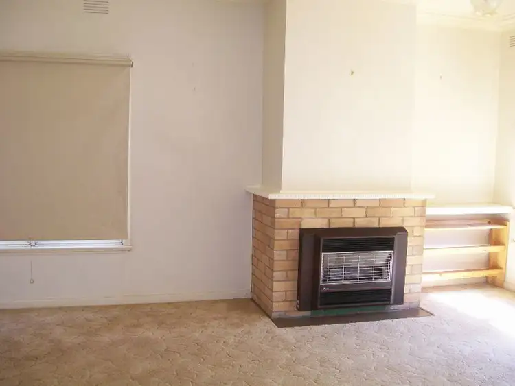 Fifth view of Homely house listing, 40 Cobram St, Berrigan NSW 2712