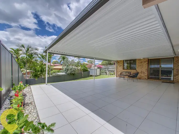 191 Trouts Road, Stafford Heights QLD 4053