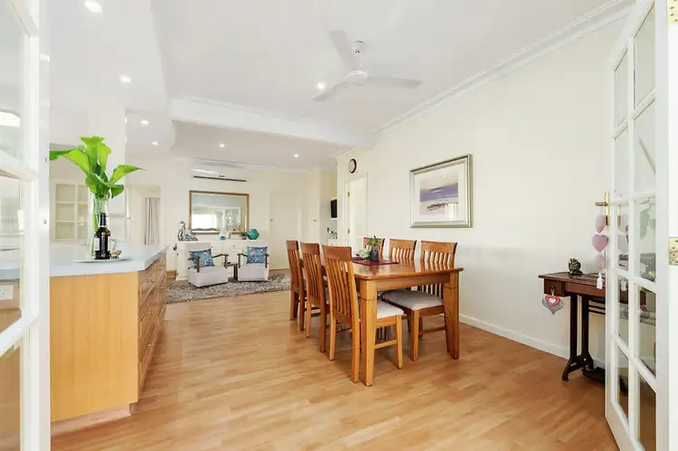 Sixth view of Homely house listing, 80 Wallace Street, Colac VIC 3250