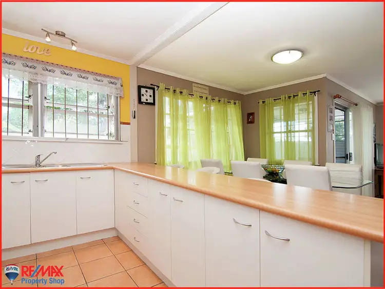 Seventh view of Homely house listing, 4 BLENHEIM ST, Strathpine QLD 4500