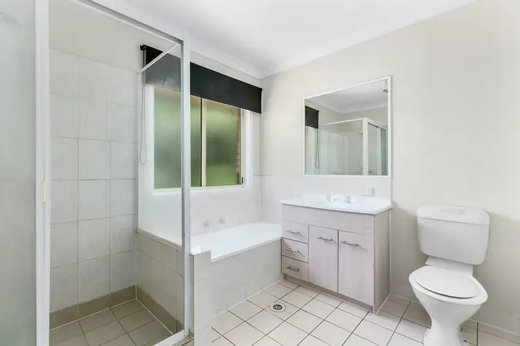 Sixth view of Homely townhouse listing, 91/17 Marlow Street, Woodridge QLD 4114