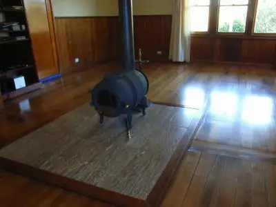 Fifth view of Homely house listing, 160 Arthur Hwy, Dunalley TAS 7177