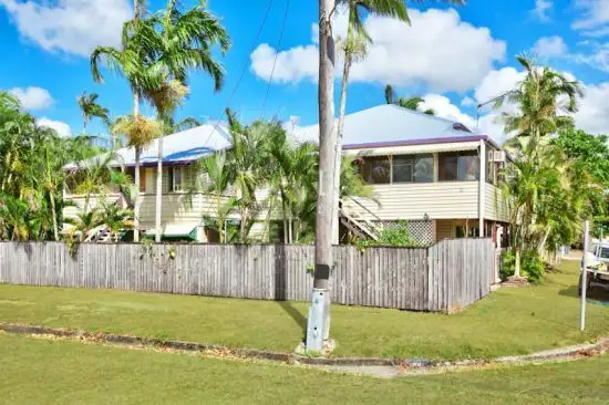 Fourth view of Homely house listing, 60-66 Minnie Street, Parramatta Park QLD 4870