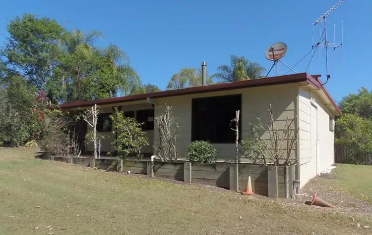 7 Rocks Road, Southside QLD 4570
