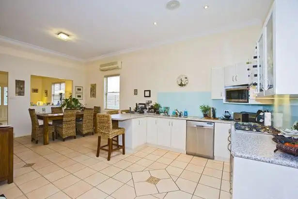 Fourth view of Homely house listing, 47 Lockyer Street, Adamstown NSW 2289