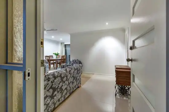 Second view of Homely house listing, 29 Owenia St, Algester QLD 4115