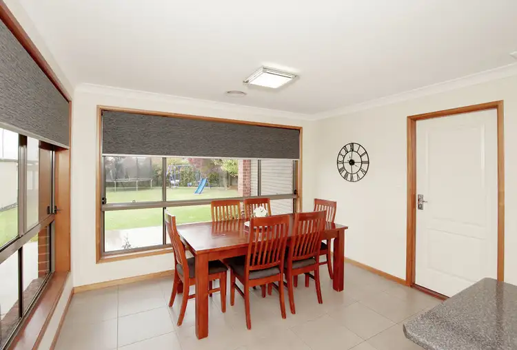Fourth view of Homely house listing, 4 Alma Crescent, Estella NSW 2650
