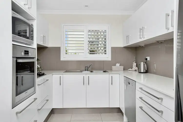 Fourth view of Homely house listing, Address available on request