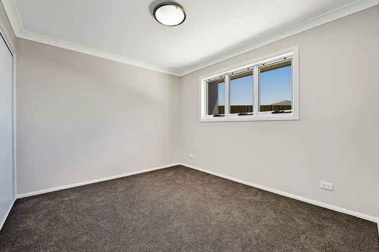 Sixth view of Homely house listing, 2/20 Camborne Street, Kleinton QLD 4352