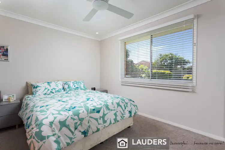 Seventh view of Homely house listing, 66 Wyden Street, Old Bar NSW 2430