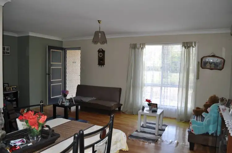Second view of Homely house listing, Address available on request