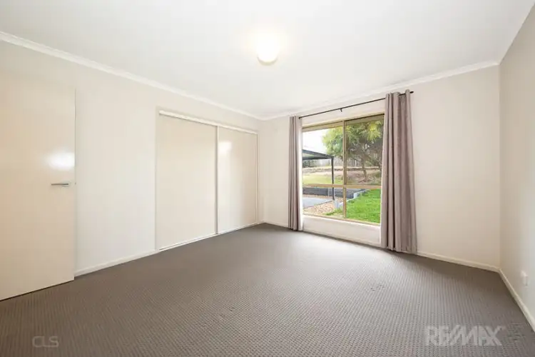 Seventh view of Homely house listing, 20 Headsail Drive, Banksia Beach QLD 4507