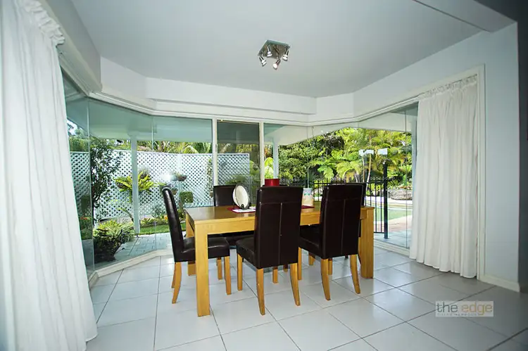 Fourth view of Homely house listing, 1 Jensen Close, Coffs Harbour NSW 2450
