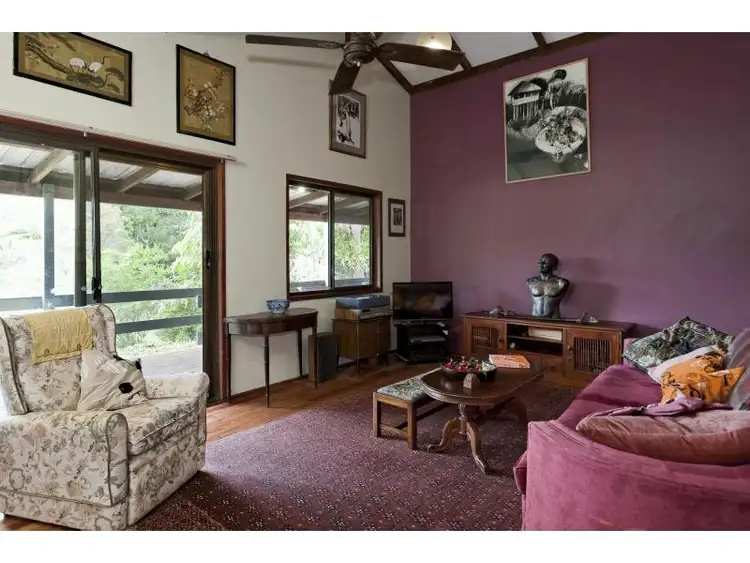 Sixth view of Homely house listing, 34 Carrington Drive, Flaxton QLD 4560