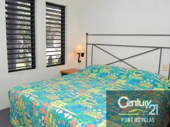 Seventh view of Homely unit listing, Address available on request