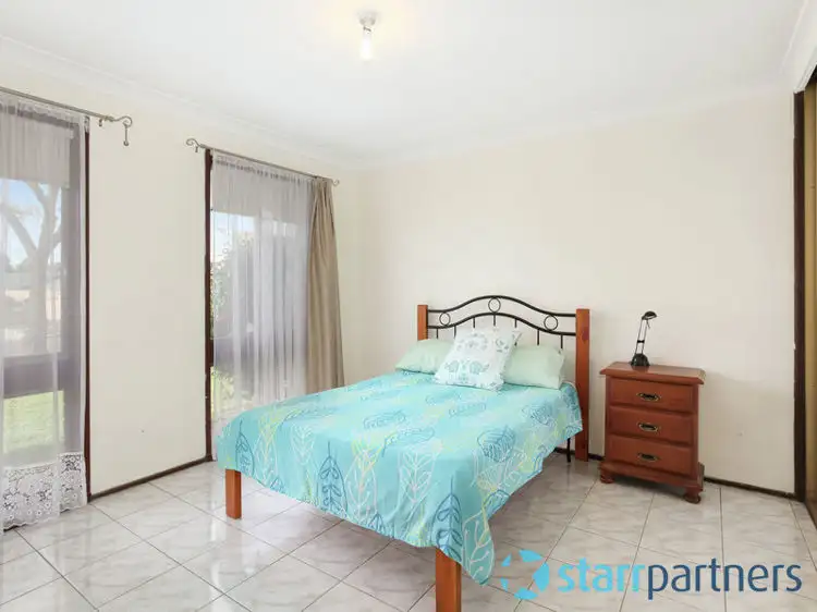Sixth view of Homely house listing, 12 George Street, Guildford NSW 2161