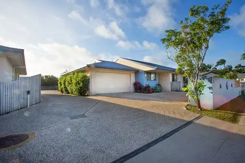 7/15 Perkins Street, North Mackay QLD 4740