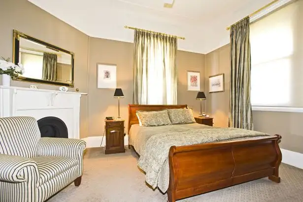 Second view of Homely house listing, 5 Janet Street, Merewether NSW 2291