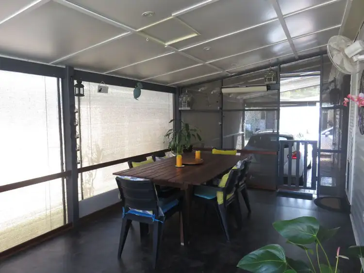 Sixth view of Homely house listing, 152 Rosewood Drive, Valla Beach NSW 2448