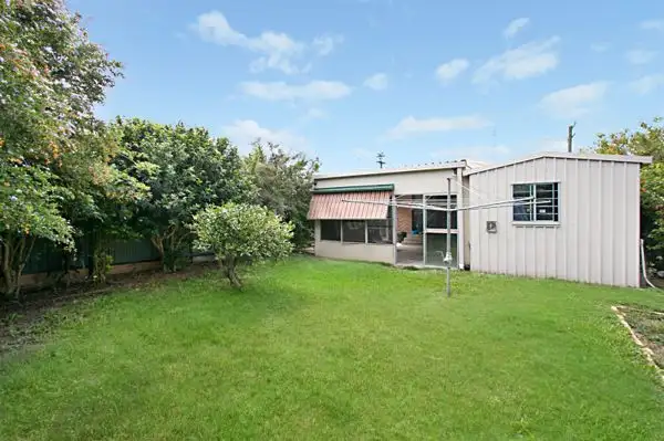 Sixth view of Homely house listing, 11 Boyd Street, Tugun QLD 4224