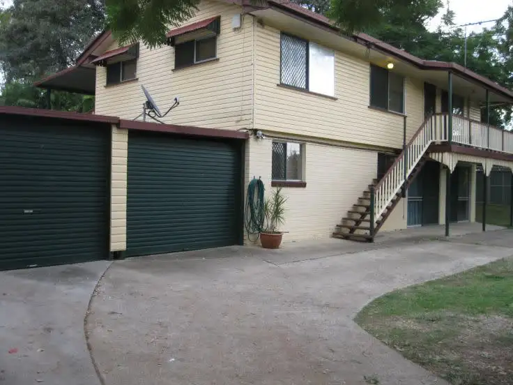 Main view of Homely house listing, 7 Wilkie Ave, Redbank Plains QLD 4301